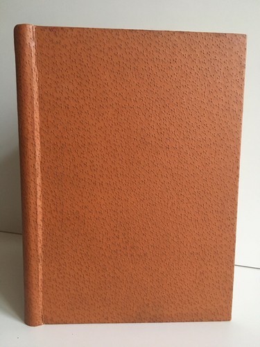 Rimbaud henry miller - rimbaud, trad
