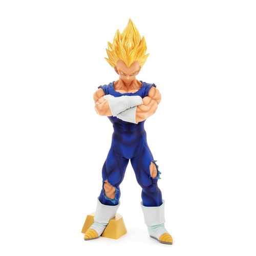 Figurine banpresto dragon - figurine,