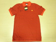 1417 NIKE XXL MANCHESTER