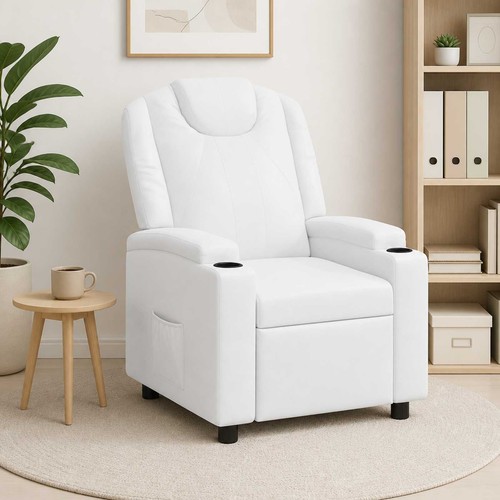 Fauteuil inclinable 95 - fauteuil, x