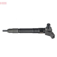 Injecteur TOYOTA HILUX VIII