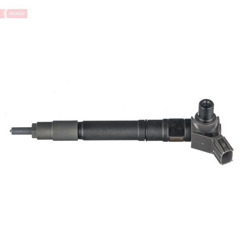 Injecteur toyota hilux viii - hilux,