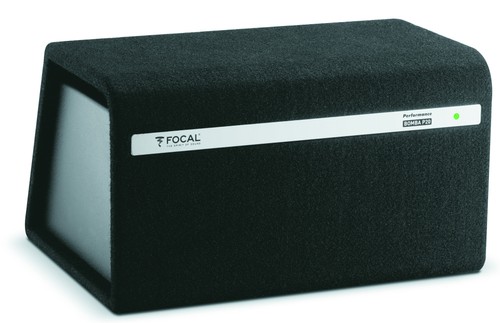 Focal bomba p20 subwoofer - p20,