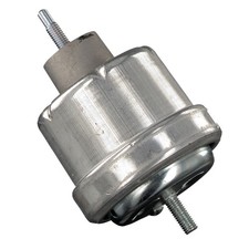 FEBI BILSTEIN Support moteur pour OPEL VECTRA B (36) VECTRA B Caravan (31) Avant