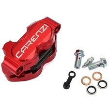 ETRIER DE FREIN RADIAL