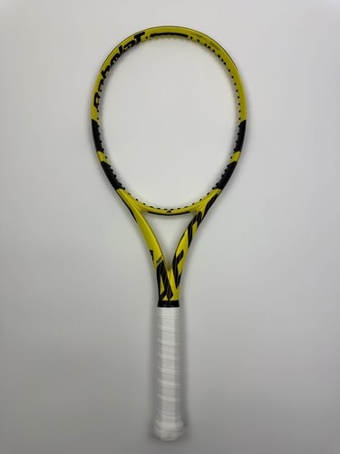 Babolat pure aero team - babolat,