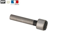 Silent bloc Moteur 10 X 28 X