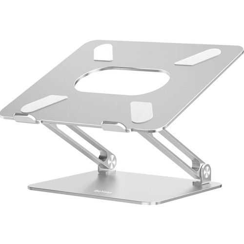 Support ordinateur portable - ordinateur,