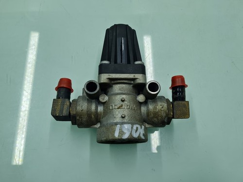 4750103390 vanne egr - 4750103390,