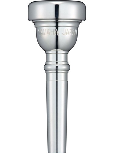 Yamaha court cornet bec - yamaha,