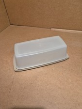 Plat à Gateaux / Cake