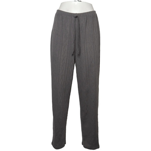 Pantalon pyjama taille - de, pyjama,