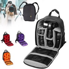 Sac À Dos Étanche Pour