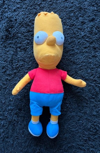 Bart the simpsons 2011 matt - bart,