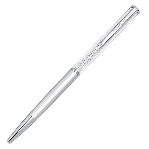 Stylo bille fin soie - stylo, à