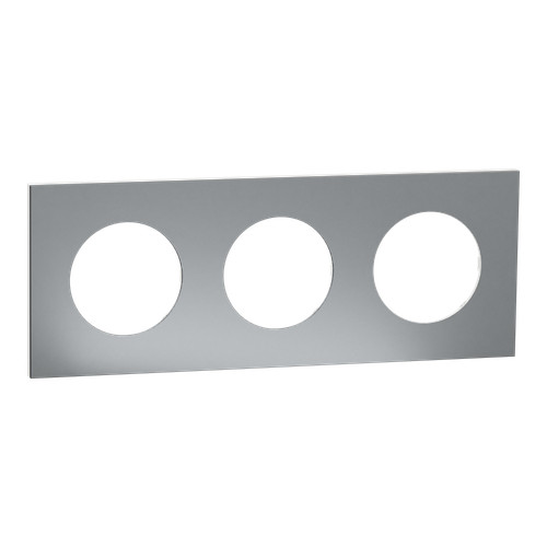 Schneider electric s910706 - electric,