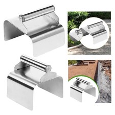 Truelle de bordure paysagère