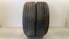 Pneu 205/60 R16 92 V GOODYEAR EFFICIENT GRIP Eté