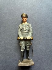 LINEOL /ELASTOLIN . LINEOL