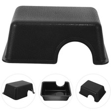  Accessoire Terrarium