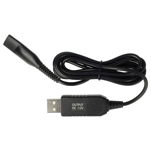 Câble charge pour - charge,