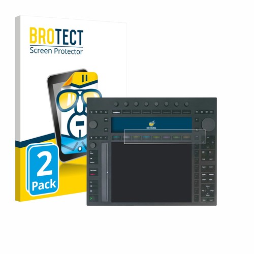 Pièces film protection - pièces,