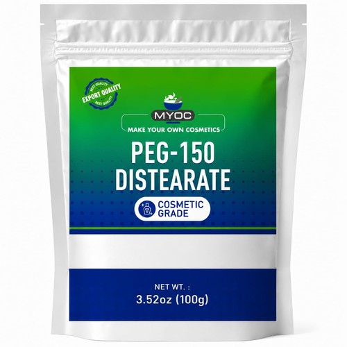 Peg 150 épaississant - peg-150,