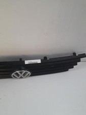 Calandre VOLKSWAGEN POLO 3
