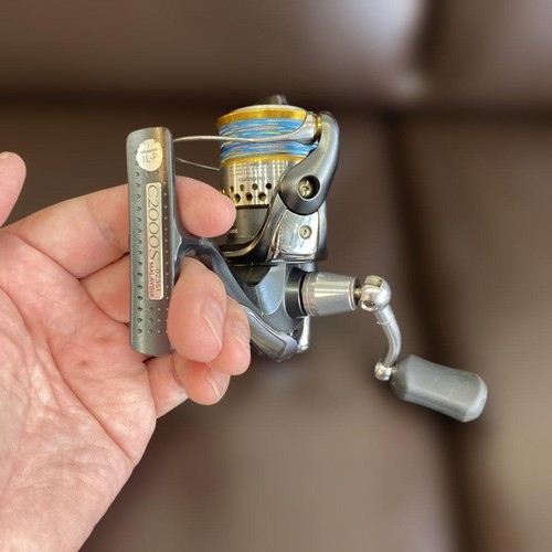 Shimano rarenium ci4 - shimano,