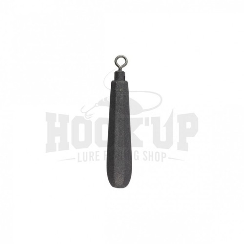 Scratch tackle plomb stick - plomb,