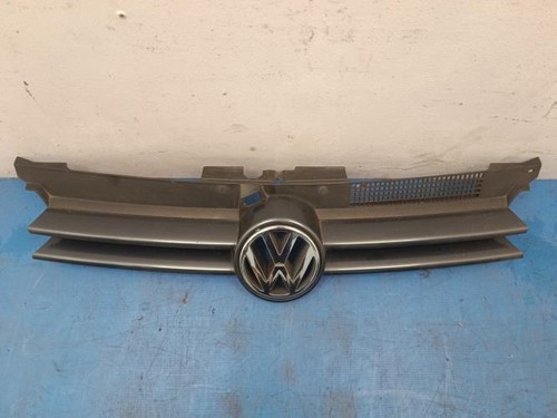 Calandre volkswagen golf - calandre,