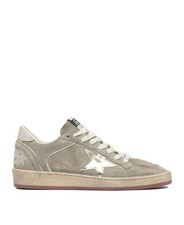 Golden Goose Baskets Superstar