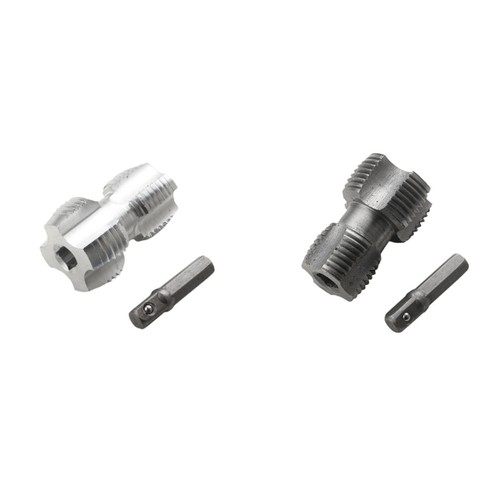 Outils pour poseurs tuyaux - outils,