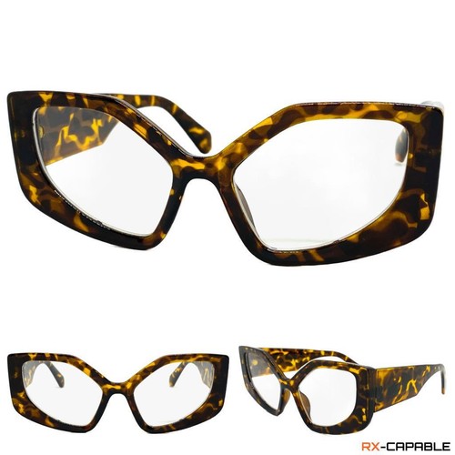 Lunettes vue rétro - de,