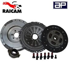 Kit Embrayage+Volant D'Inertie