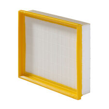 1-10 Filtre plissé plat Festool CT36 CTL36 CTM36 / CT CTL CTM 36 comme 203759