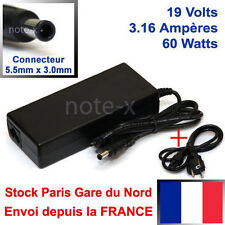 chargeur alimentation  POUR
