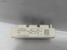 Semikron SKM100GB128D SEMIPACK M Thyristor