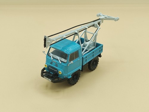 Sinpar castor 1200 edf - castor,