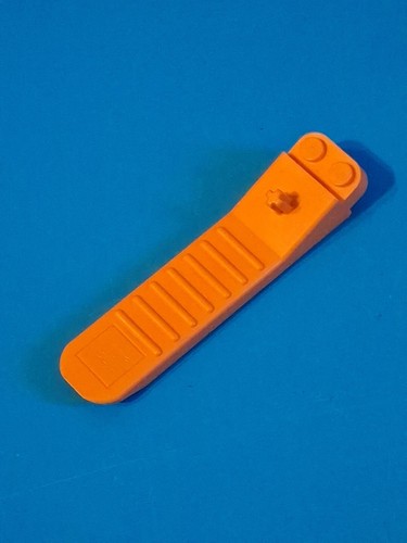 Lego accessoire outil cle - lego,