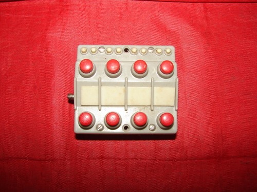Jouef boitier commande - jouef,