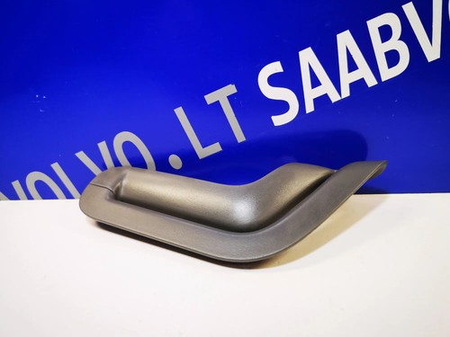 Saab ys3e guide de - saab,