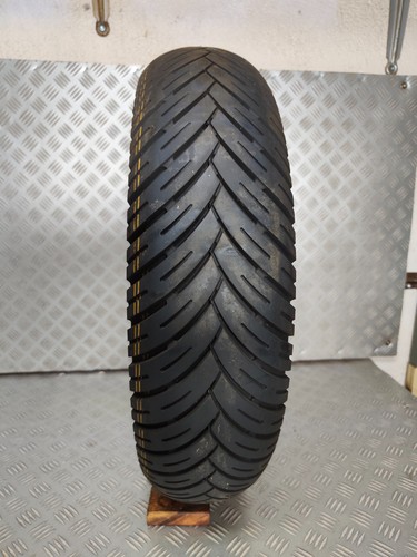 Pneu mrf 140 17 - pneu, 140/70/17