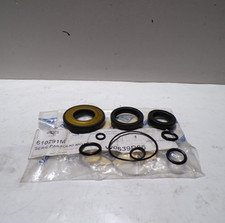 Série Joints D'Huile Moteur