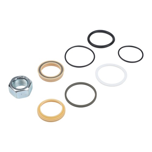 7135558 kit joints - kit,