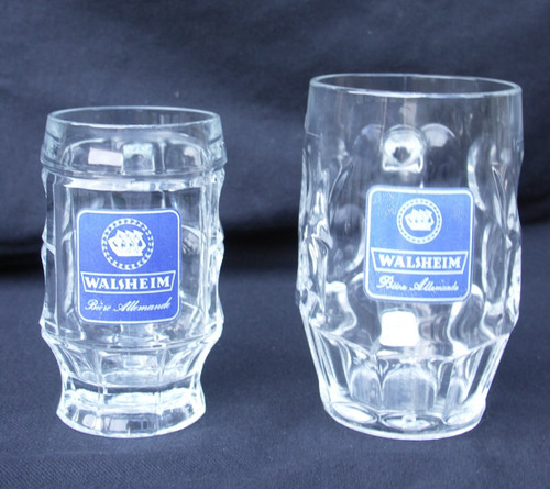 Lot chopes en - 2,