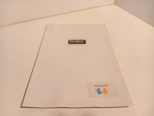 Catalogue Publicité presse Silverlit Playwell gamme 2007 32 X 21 cm 8 pages TBE 