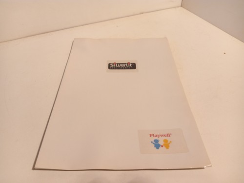 Catalogue publicité presse - catalogue,