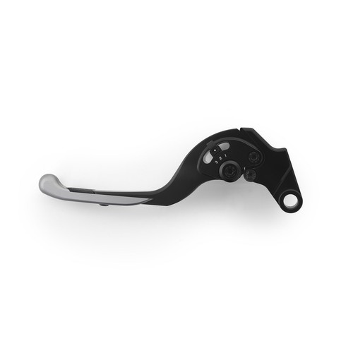 Rizoma levier embrayage - levier, d''embrayage