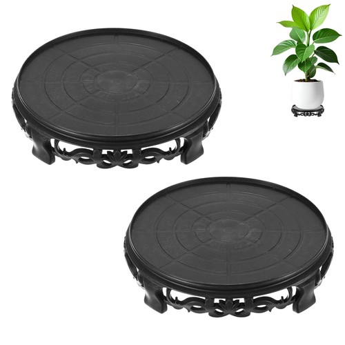 Pack support pour - 2-pack,